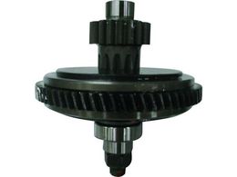 KITO �d�C�`�F�[���u���b�N �L�g�[�G�N�Z��ER2�p���i �t���N�V�����N���b�` 1�V�L