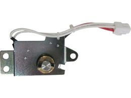 KITO �d�C�`�F�[���u���b�N �L�g�[�G�N�Z��ER2�p���i ���~�b�g�X�C�b�` 1�V�L