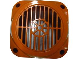 KITO �d�C�`�F�[���u���b�N �L�g�[�G�N�Z��ER2�p���i �t�@���J�o�[