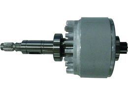 KITO dC`F[ubN Lg[GNZER2pi [^ uN~