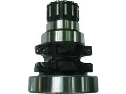 KITO dC`F[ubN Lg[GNZER2pi [hV[u uN~