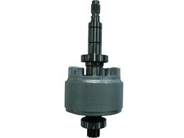 KITO dC`F[ubN Lg[GNZER2pi [^ uN~