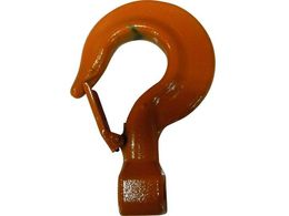 KITO dC`F[ubN Lg[GNZER2pi EGtbN uN~