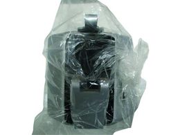 KITO dC`F[ubN Lg[GNZER2pi NToPbg D1