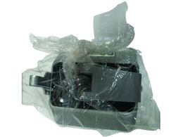 KITO dC`F[ubN Lg[GNZER2pi NToPbg D2