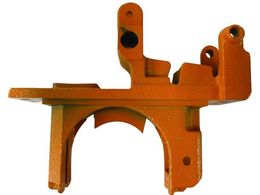 KITO dC`F[ubN Lg[GNZER2pi NTKChA