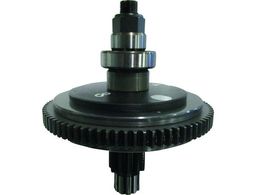 KITO dC`F[ubN Lg[GNZER2pi tNVNb` 1VL