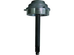 KITO dC`F[ubN Lg[GNZER2pi sjI N~^e