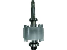 KITO dC`F[ubN Lg[GNZER2pi [^ uN~