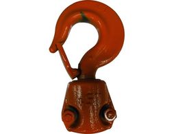 KITO dC`F[ubN Lg[GNZER2pi V^tbN 1VL