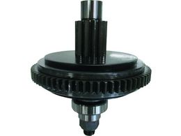 KITO dC`F[ubN Lg[GNZER2pi tNVNb` 1VL