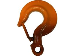 KITO dC`F[ubN Lg[GNZER2pi EGtbN uN~