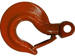 KITO dC`F[ubN Lg[GNZER2pi V^tbN 1VL