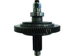 KITO dC`F[ubN Lg[GNZER2pi tNVNb` 1VL