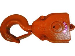 KITO dC`F[ubN Lg[GNZER2pi V^tbN 1VL