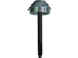 KITO dC`F[ubN Lg[GNZER2pi sjI N~^e