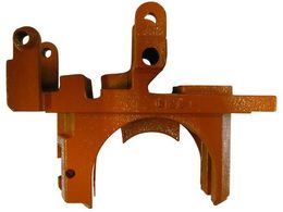 KITO dC`F[ubN Lg[GNZER2pi NTKChA