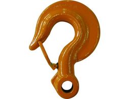 KITO dC`F[ubN Lg[GNZER2pi EGtbN uN~