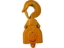 KITO �d�C�`�F�[���u���b�N �L�g�[�G�N�Z��ER2�p���i �V�^�t�b�N 1�V�L