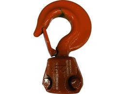 KITO �d�C�`�F�[���u���b�N �L�g�[�G�N�Z��ER2�p���i �V�^�t�b�N 1�V�L