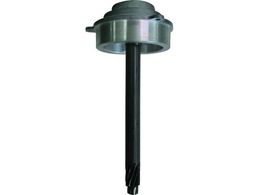 KITO �d�C�`�F�[���u���b�N �L�g�[�G�N�Z��ER2�p���i �s�j�I�� �N�~�^�e