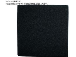 WAKI EPDMX|WS EPT-06S 10X300 EPT-06S