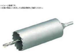 UNIKA ES�R�A�h���� ALC�p105mm �X�g���[�g�V�����N ES-A105ST