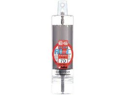 UNIKA ES�R�A�h���� ALC�p130mm SDS�V�����N ES-A130SDS