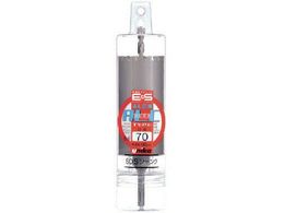 UNIKA ESRAh ALCp220mm SDSVN ES-A220SDS