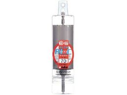UNIKA ESRAh ALCp40mm SDSVN ES-A40SDS