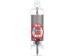 UNIKA ES�R�A�h���� ALC�p45mm SDS�V�����N ES-A45SDS