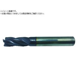 CXJ \bhVbh d\bhGh~ ERF IC900 ERF080E20-3C08 IC900