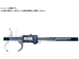 Jm fW^یmMX200mm E-RA20BL