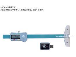 Jm CXf[^M T-`Q[W E-RD10FW