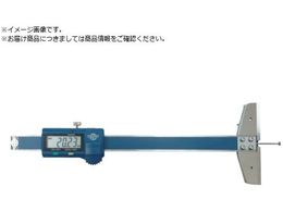 Jm T[`Q[W  150mm E-RD15BL