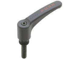 ELESA GSSAWXgNvo[ ESAL63BX30