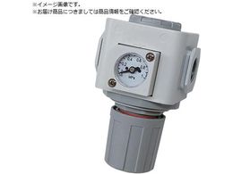 TAIYO ���M�����[�^ �u���P�b�g�A�p�^���͌v�t ERV3-10-BD