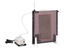 Tng |W쐬pGb`Ou 1S ES-10