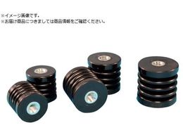 J_ ESXy[T[ R ʃibg^Cv ES-20-6-VO