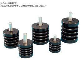 J_ ESXy[T[ {gEibg^Cv ES-B-50