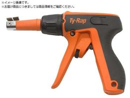 TY-Fast Ty-Rap ʌc[ ERG50