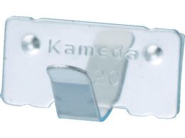 J_ z~ߋ nCXebJ[ 100 Vo[ ES-20-SA-100P