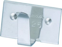 J_ z~ߋ nCXebJ[ 100 Vo[ ES-25-SA-100P