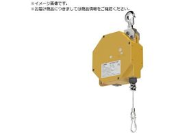 ENDO gN^[ ERL-14 ERL-14