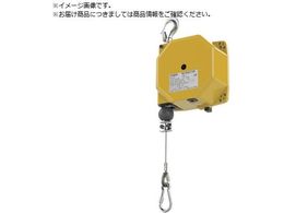 ENDO gN^[ ERM-8 ERM-8