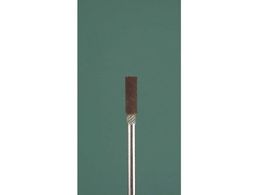 Minimo h[#320 5 20{ ES3004