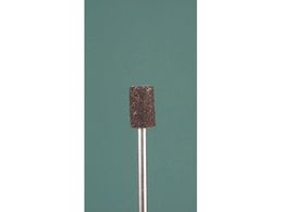 Minimo h[#808 20{ ES3011