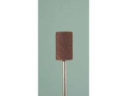 Minimo h[ 12 20{ ES3031