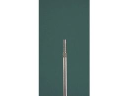 Minimo ���o�[�z���_�[ ��5�p 3�{�� ES3009