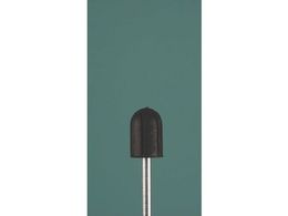 Minimo ���o�[�z���_�[ ��� ��12�p 3�{�� ES5329